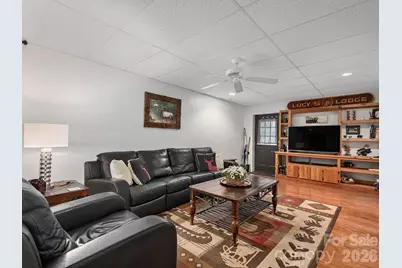 420 Chimney Rock Drive, Weaverville, NC 28787 - Photo 21