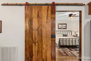 420 Chimney Rock Dr, Weaverville, NC 28787 - Photo 11