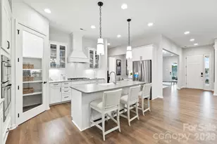 114 Northgate Blvd, Indian Trail, NC 28079 - Photo 3