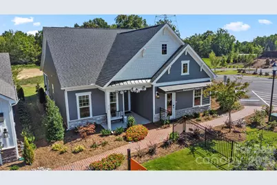 114 Northgate Boulevard, Indian Trail, NC 28079 - Photo 1