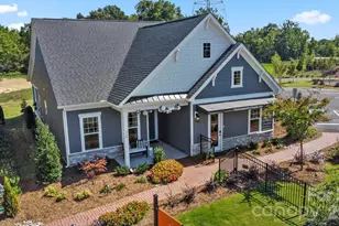 114 Northgate Blvd, Indian Trail, NC 28079 - Photo 1