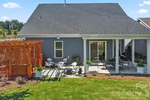 114 Northgate Blvd, Indian Trail, NC 28079 - Photo 5