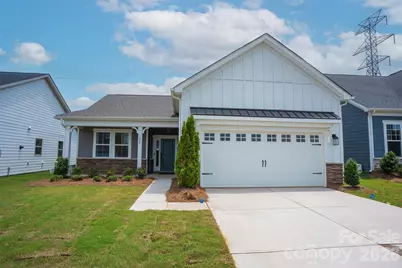 204 Northgate Boulevard, Indian Trail, NC 28079 - Photo 1