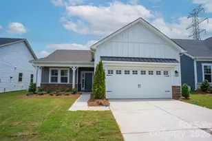 204 Northgate Blvd, Indian Trail, NC 28079 - Photo 1