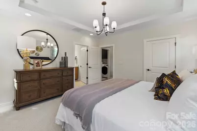 204 Northgate Boulevard, Indian Trail, NC 28079 - Photo 15