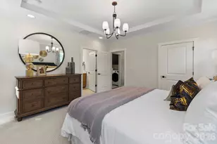 204 Northgate Blvd, Indian Trail, NC 28079 - Photo 15
