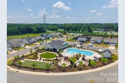 204 Northgate Boulevard, Indian Trail, NC 28079 - Photo 27