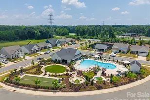 204 Northgate Blvd, Indian Trail, NC 28079 - Photo 27