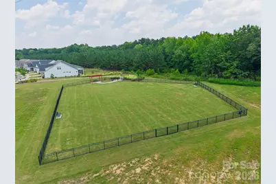 204 Northgate Boulevard, Indian Trail, NC 28079 - Photo 29