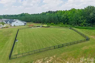204 Northgate Blvd, Indian Trail, NC 28079 - Photo 29