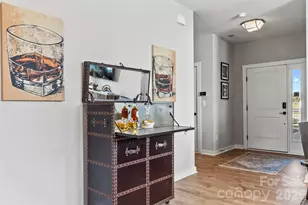204 Northgate Blvd, Indian Trail, NC 28079 - Photo 3