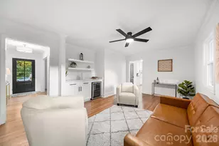 1447 Sullivan St, Rock Hill, SC 29730 - Photo 13