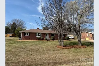 1447 Sullivan Street, Rock Hill, SC 29730 - Photo 3