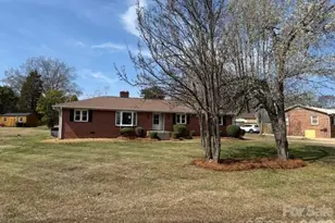 1447 Sullivan St, Rock Hill, SC 29730 - Photo 3