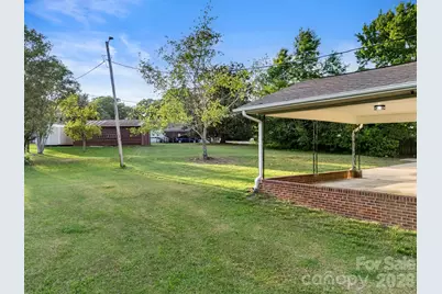 1447 Sullivan Street, Rock Hill, SC 29730 - Photo 29