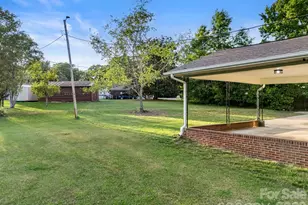 1447 Sullivan St, Rock Hill, SC 29730 - Photo 29