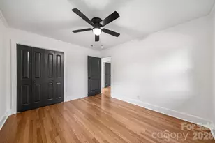 1447 Sullivan St, Rock Hill, SC 29730 - Photo 25