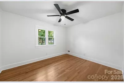 1447 Sullivan Street, Rock Hill, SC 29730 - Photo 17