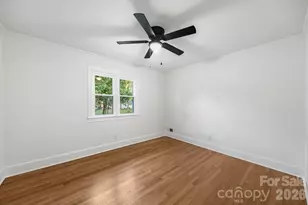 1447 Sullivan St, Rock Hill, SC 29730 - Photo 17