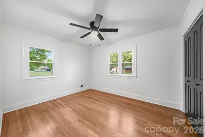 1447 Sullivan Street, Rock Hill, SC 29730 - Photo 23