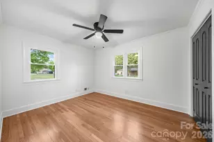1447 Sullivan St, Rock Hill, SC 29730 - Photo 23