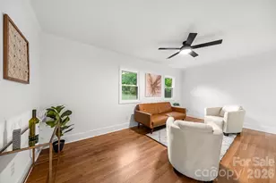 1447 Sullivan St, Rock Hill, SC 29730 - Photo 19