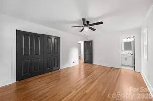 1447 Sullivan St, Rock Hill, SC 29730 - Photo 21