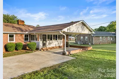 1447 Sullivan Street, Rock Hill, SC 29730 - Photo 27