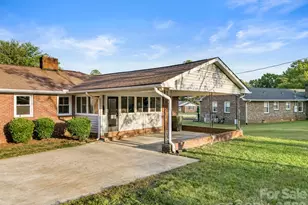 1447 Sullivan St, Rock Hill, SC 29730 - Photo 27