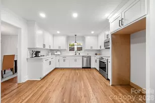 1447 Sullivan St, Rock Hill, SC 29730 - Photo 13