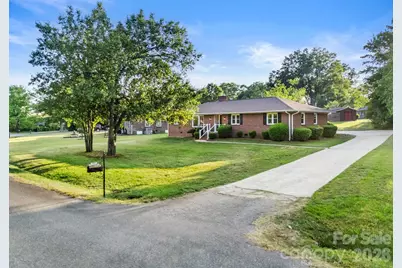 1447 Sullivan Street, Rock Hill, SC 29730 - Photo 25