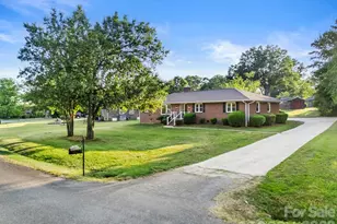 1447 Sullivan St, Rock Hill, SC 29730 - Photo 25