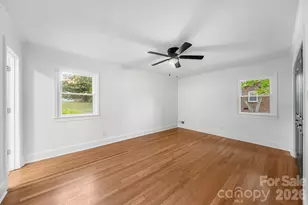 1447 Sullivan St, Rock Hill, SC 29730 - Photo 21