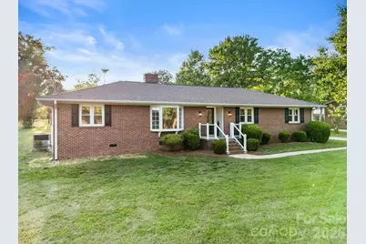 1447 Sullivan Street, Rock Hill, SC 29730 - Photo 3