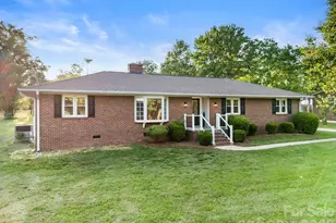 1447 Sullivan St, Rock Hill, SC 29730 - Photo 3