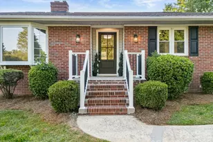 1447 Sullivan St, Rock Hill, SC 29730 - Photo 1