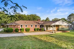 1447 Sullivan St, Rock Hill, SC 29730 - Photo 29