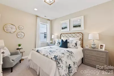 208 Northgate Boulevard, Indian Trail, NC 28079 - Photo 17