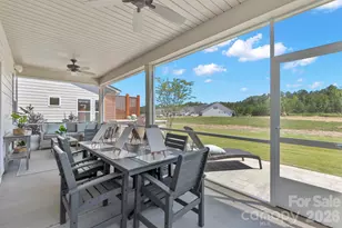 208 Northgate Blvd, Indian Trail, NC 28079 - Photo 21