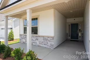 208 Northgate Blvd, Indian Trail, NC 28079 - Photo 3