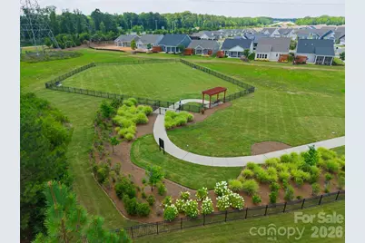 208 Northgate Boulevard, Indian Trail, NC 28079 - Photo 29
