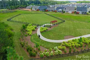 208 Northgate Blvd, Indian Trail, NC 28079 - Photo 29
