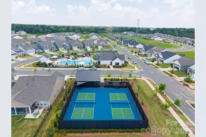 208 Northgate Boulevard, Indian Trail, NC 28079 - Photo 27