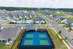 208 Northgate Blvd, Indian Trail, NC 28079 - Photo 27