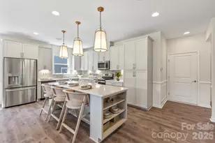 208 Northgate Blvd, Indian Trail, NC 28079 - Photo 5