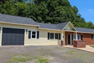 945 Summers Rd, Valdese, NC 28690 - Photo 29