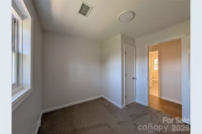 945 Summers Road, Valdese, NC 28690 - Photo 17