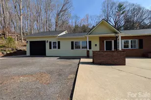 945 Summers Rd, Valdese, NC 28690 - Photo 1