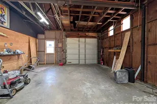 945 Summers Rd, Valdese, NC 28690 - Photo 25