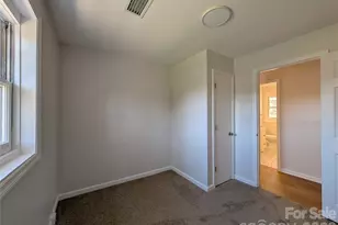945 Summers Rd, Valdese, NC 28690 - Photo 19